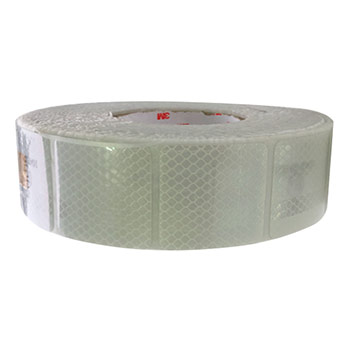 ��������������� �������� ����� 3� ��� ������ ������