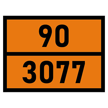 �������� �������� ���� 90-3077�, �������� ������� ������� ��� ���������� �����, �.�.�. (��������������� ������, 400�300 ��)