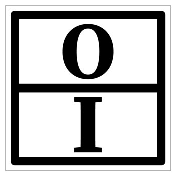 ���� ������� 1 ������ ���������, I (��������������� ������, 300�300 ��)