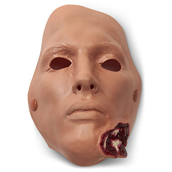 ����� �������, ��������� � ����� � ������� ����� ����-1 (11 �������)