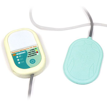 Учебный тренажер «Индикатор эффективности СЛР