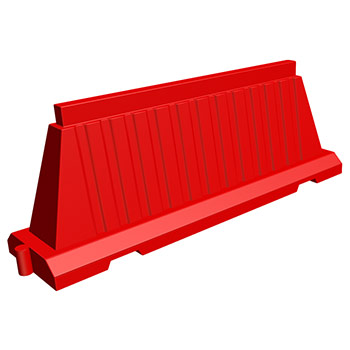 �������������� ����������� ������������ ������ 2� (������������ ����)