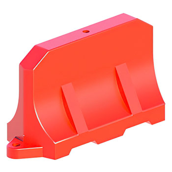 ����������� ������������ ������ 1,2� (������������ �������� ����������)