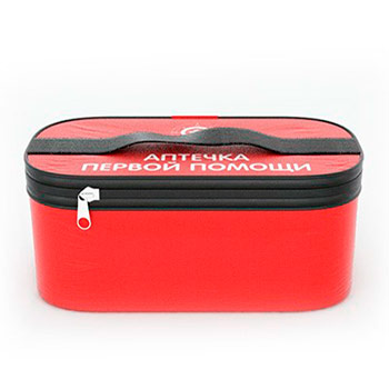 ������� ������������� 