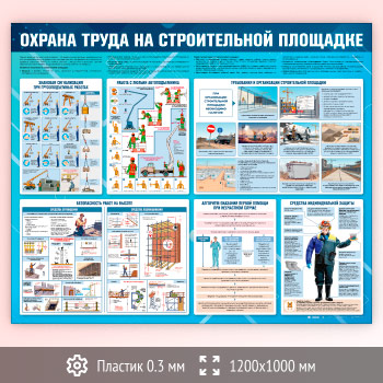 ����� ������� ����� �� ������������ �������� (OT-40-SUPERSLIM)