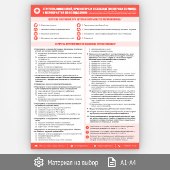 ������ ��������� ���������, ��� ������� ����������� ������ ������ � ����������� �� �� ��������� (�� ������ ������� �� 04.05.2012 N 477�) (�-101, 1 ����)