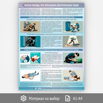 ������ ������� ������ ��� ��������� ������������� ����� (�-122, 1 ����)