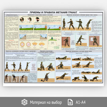 ������ ������� � ������� ������� ������ (���-31, 1 ����)