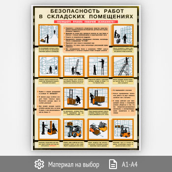 ������ ������������� ����� � ��������� ����������� (�-88, 1 �����)