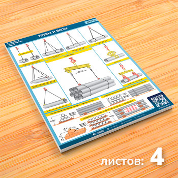 ������� ���������� � ������������� ������ (�-119, �������������� ������, �2, 4 �����)