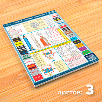 ������� �������� �������� (�-120, 3 �����)