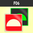 ���� F06 ������ ���������� ���������� ������� ��������������� ������� (�������. ������ ����, 100�100 ��)